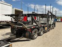 2016 Freightliner 114SD