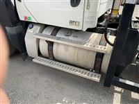 2016 Freightliner 114SD