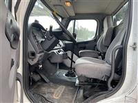 2016 Freightliner 114SD