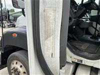 2016 Freightliner 114SD
