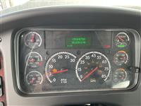 2016 Freightliner 114SD