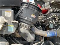 2016 Freightliner 114SD