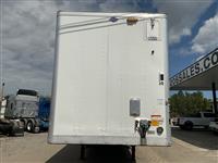 2019 UTILITY TRAILER MANUFACTURER Utility Trailer Manufacturer