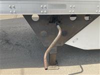 2019 UTILITY TRAILER MANUFACTURER Utility Trailer Manufacturer
