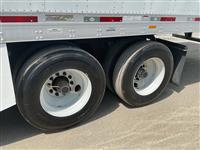2019 UTILITY TRAILER MANUFACTURER Utility Trailer Manufacturer