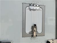 2019 UTILITY TRAILER MANUFACTURER Utility Trailer Manufacturer