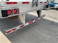 2019 UTILITY TRAILER MANUFACTURER Utility Trailer Manufacturer