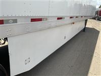 2019 UTILITY TRAILER MANUFACTURER Utility Trailer Manufacturer