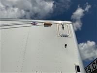 2019 UTILITY TRAILER MANUFACTURER Utility Trailer Manufacturer