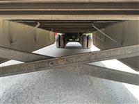 2019 UTILITY TRAILER MANUFACTURER Utility Trailer Manufacturer