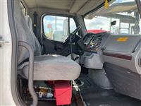 2016 Freightliner 114SD