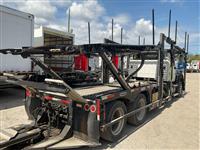 2016 Freightliner 114SD