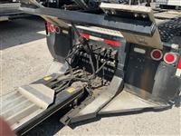 2016 Freightliner 114SD