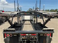 2016 Freightliner 114SD