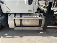 2016 Freightliner 114SD