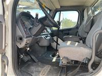 2016 Freightliner 114SD