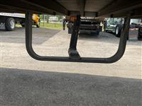 2023 STOUGHTON TRAILERS Stoughton trailers