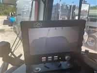 2013 Mack MRU613
