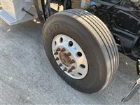 2024 Peterbilt 389