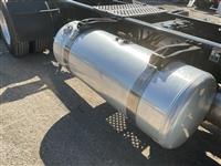 2024 Peterbilt 389