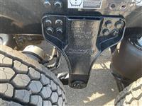 2024 Peterbilt 389