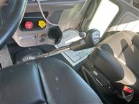 2024 Peterbilt 389