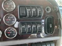 2024 Peterbilt 389