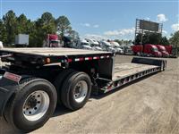 2023 X-L SPECIALIZED TRAILERS INC X-L SPECIALIZED TRAILERS INC