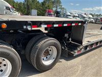 2023 X-L SPECIALIZED TRAILERS INC X-L SPECIALIZED TRAILERS INC