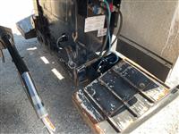 2023 X-L SPECIALIZED TRAILERS INC X-L SPECIALIZED TRAILERS INC