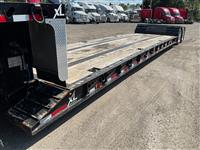 2023 X-L SPECIALIZED TRAILERS INC X-L SPECIALIZED TRAILERS INC