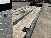 2023 X-L SPECIALIZED TRAILERS INC X-L SPECIALIZED TRAILERS INC