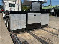 2023 X-L SPECIALIZED TRAILERS INC X-L SPECIALIZED TRAILERS INC