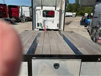 2023 X-L SPECIALIZED TRAILERS INC X-L SPECIALIZED TRAILERS INC