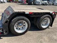 2023 X-L SPECIALIZED TRAILERS INC X-L SPECIALIZED TRAILERS INC