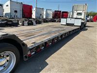2023 X-L SPECIALIZED TRAILERS INC X-L SPECIALIZED TRAILERS INC