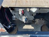 2023 X-L SPECIALIZED TRAILERS INC X-L SPECIALIZED TRAILERS INC