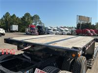 2023 X-L SPECIALIZED TRAILERS INC X-L SPECIALIZED TRAILERS INC