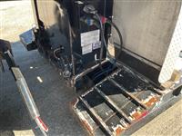 2023 X-L SPECIALIZED TRAILERS INC X-L SPECIALIZED TRAILERS INC