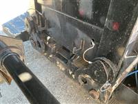 2023 X-L SPECIALIZED TRAILERS INC X-L SPECIALIZED TRAILERS INC
