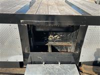 2023 X-L SPECIALIZED TRAILERS INC X-L SPECIALIZED TRAILERS INC
