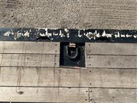 2023 X-L SPECIALIZED TRAILERS INC X-L SPECIALIZED TRAILERS INC