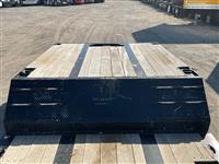 2023 X-L SPECIALIZED TRAILERS INC X-L SPECIALIZED TRAILERS INC