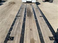 2023 X-L SPECIALIZED TRAILERS INC X-L SPECIALIZED TRAILERS INC
