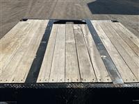 2023 X-L SPECIALIZED TRAILERS INC X-L SPECIALIZED TRAILERS INC