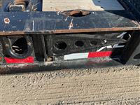 2023 X-L SPECIALIZED TRAILERS INC X-L SPECIALIZED TRAILERS INC