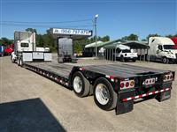 2023 X-L SPECIALIZED TRAILERS INC X-L SPECIALIZED TRAILERS INC