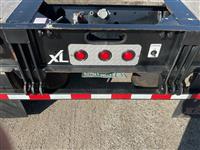 2023 X-L SPECIALIZED TRAILERS INC X-L SPECIALIZED TRAILERS INC