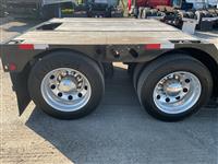 2023 X-L SPECIALIZED TRAILERS INC X-L SPECIALIZED TRAILERS INC