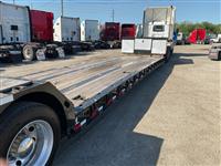 2023 X-L SPECIALIZED TRAILERS INC X-L SPECIALIZED TRAILERS INC
